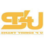 ST4U - Smart Things 4 U